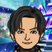 �݂�����