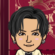 �݂�����