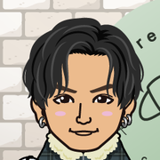 �݂�����