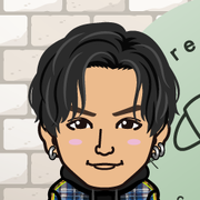 �݂�����