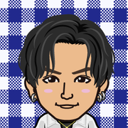 �݂�����