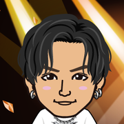 �݂�����