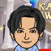 �݂�����