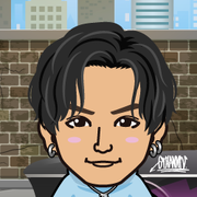 �݂�����