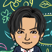 �݂�����