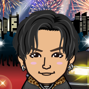 �݂�����