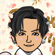 �݂�����