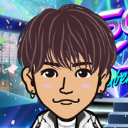 �z��