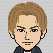 �O�b�`��