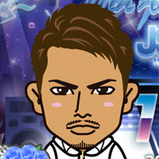 ���܂݂����