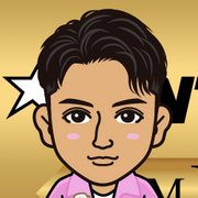 NARIMIcha