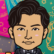 MASAYASUZUKA
