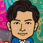 MASAYASUZUKA