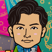 MASAYASUZUKA