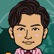 MASAYASUZUKA