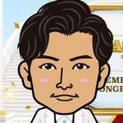 MASAYASUZUKA