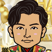 MASAYASUZUKA