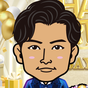 MASAYASUZUKA