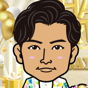 MASAYASUZUKA