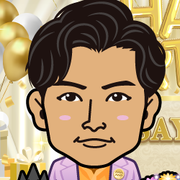 MASAYASUZUKA