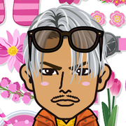 ���s�����Ⴀ��