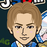 �ȉ������