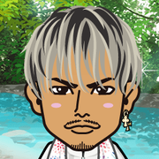 Ryuji��Kaori