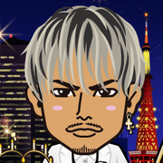 Ryuji��Kaori