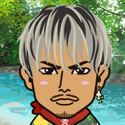 Ryuji��Kaori