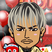 Ryuji��Kaori