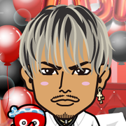 Ryuji��Kaori