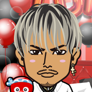 Ryuji��Kaori