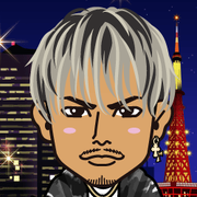 RyujiKaori