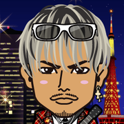 RyujiKaori