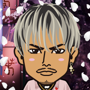 Ryuji��Kaori