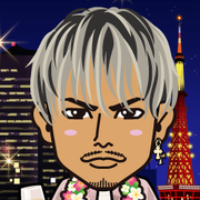 Ryuji��Kaori