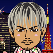 Ryuji��Kaori