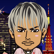 Ryuji��Kaori