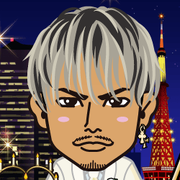 Ryuji��Kaori