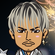 Ryuji��Kaori