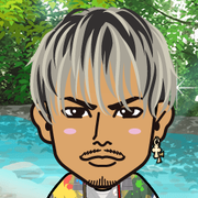 Ryuji��Kaori