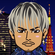 Ryuji��Kaori
