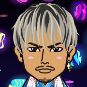 Ryuji��Kaori