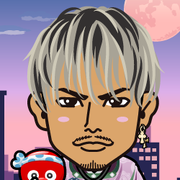 Ryuji��Kaori