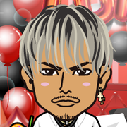 Ryuji��Kaori
