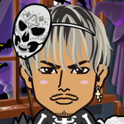 Ryuji��Kaori