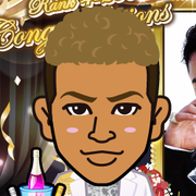 ���[�`����