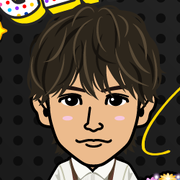 ��܂��� ���₩