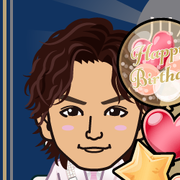 �����L������