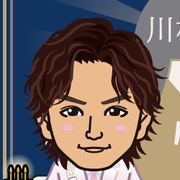 �����L������